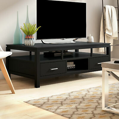 Ebern Designs Locksley TV Stand for TVs up to 50