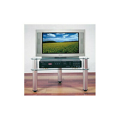 Ebern Designs Chancery TV Stand for TVs up to 24