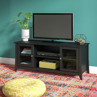 Ebern Designs Lorren TV Stand for TVs up to 60