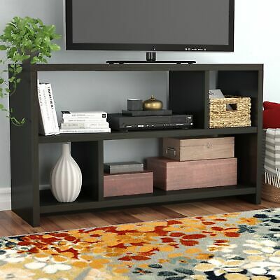 Ebern Designs D'Aulizio TV Stand for TVs up to 43
