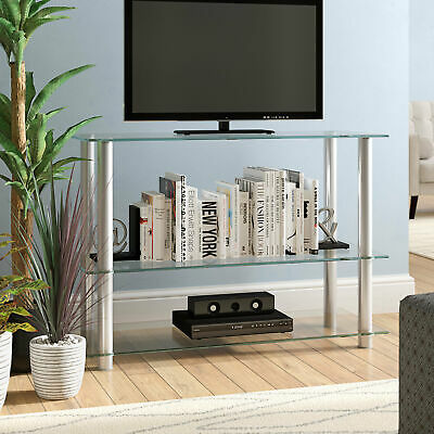 Latitude Run Branchdale TV Stand for TVs up to 42