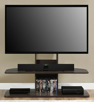 Ebern Designs Umbria TV Stand for TVs up to 65