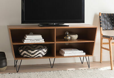 Wrought Studio Choy TV Stand for TVs up to 50