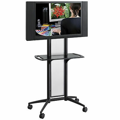 Symple Stuff Viola TV Stand for TVs up to 42