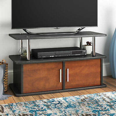 Ebern Designs Aenwood TV Stand for TVs up to 32