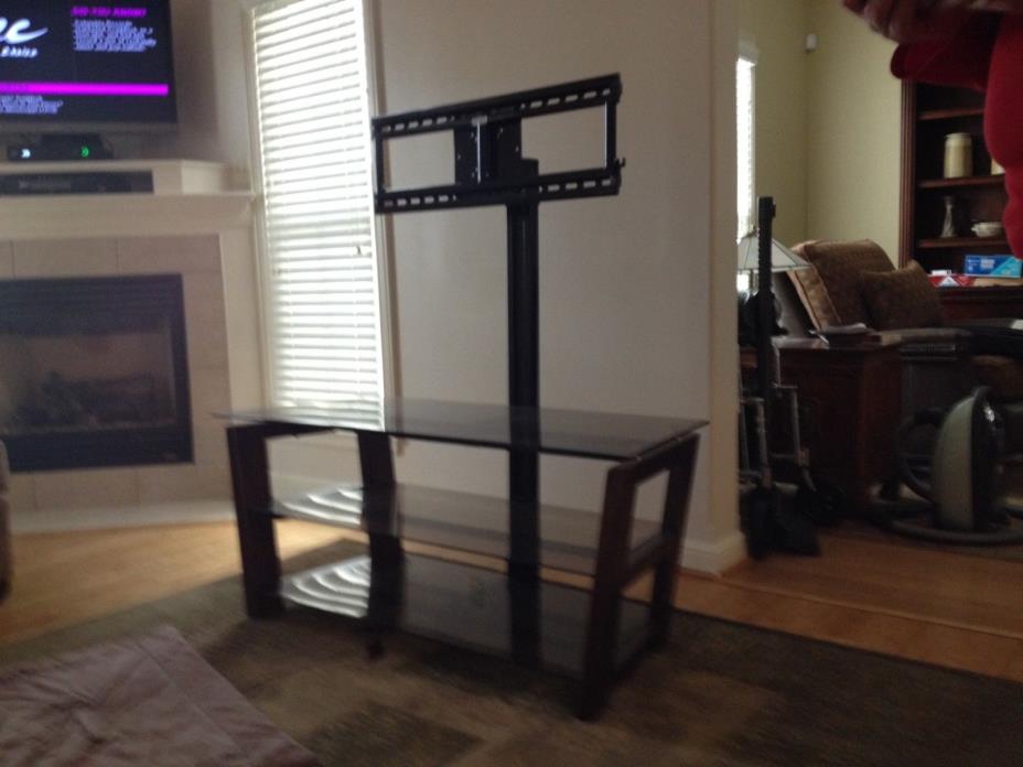 TV Stand by Whalen