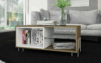 Ebern Designs Devito TV Stand for TVs up to 32