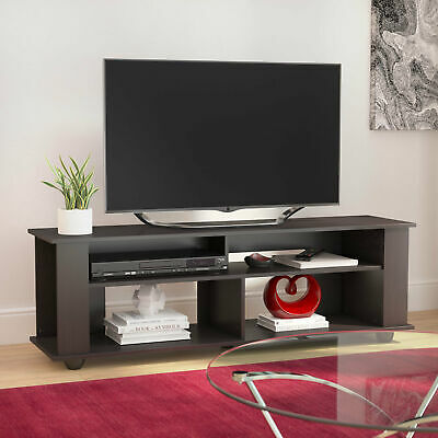 Ebern Designs Chamberlin TV Stand for TVs up to 65