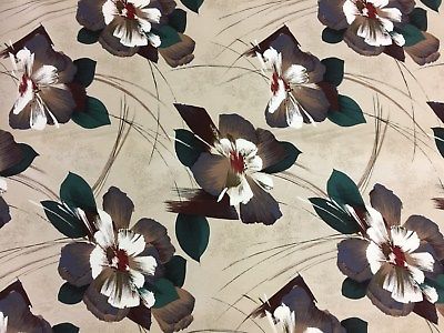Canvas Full Futon Mattress Covers, cover, Slipcovers Holiday Spring Flowers #1