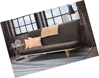 Studio Bifold Futon - Full