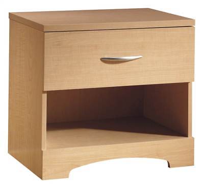 Night Stand in Natural [ID 771]