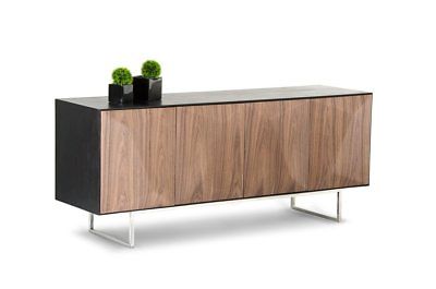 Orren Ellis Allendale Sideboard
