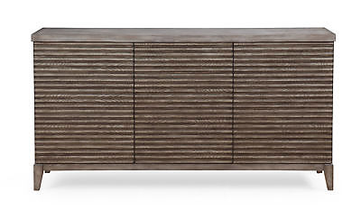 Bungalow Rose Dolson Credenza