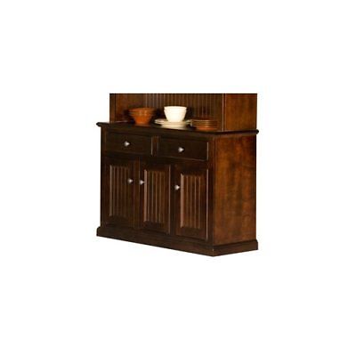 Breakwater Bay Meredith Server