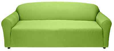 MARKDOWN-LIME-COVERS FOR SOFA COUCH LOVESEAT CHAIR RECLINER FUTON---