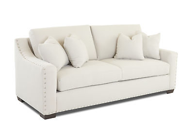 Alcott Hill Elaine Sofa