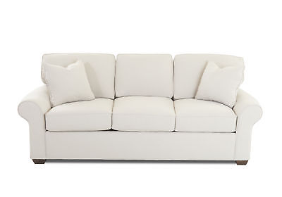 Alcott Hill Eileen Sofa