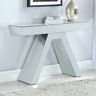 Orren Ellis Anesia Console Table