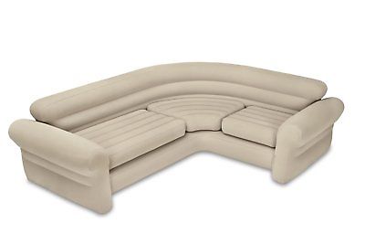 Futon Bed Couch Sofa Sectional Sleeper Futon Living Room Furniture Loveseat NEW