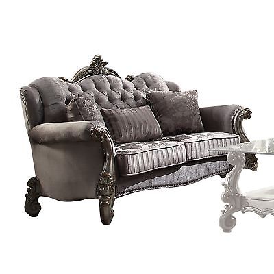 Astoria Grand Welton Loveseat