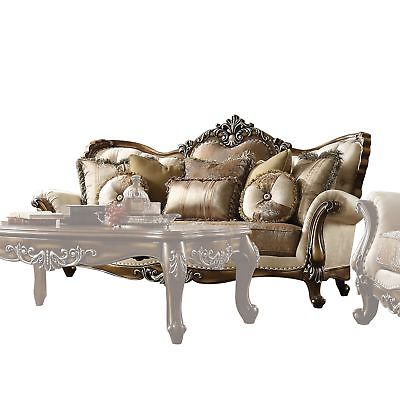 Astoria Grand Simpson Sofa