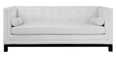 Imperial Sofa in White [ID 3346317]
