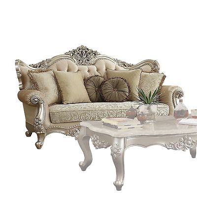 Astoria Grand Jabari Sofa