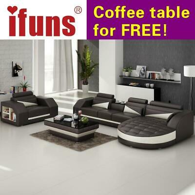 IFUNS designer corner sofa bed,european and american style sofa,recliner italian