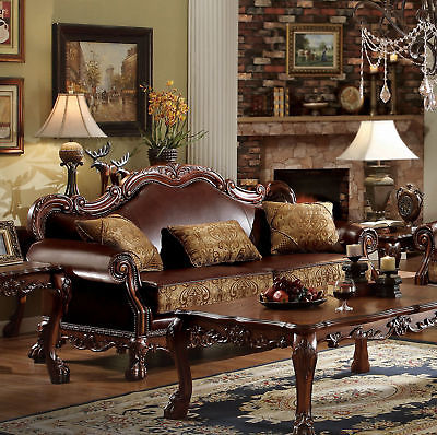 Astoria Grand Welliver Sofa
