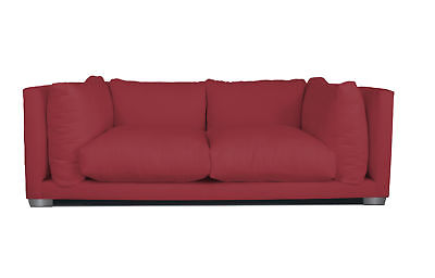 Decenni Nuvola Sofa