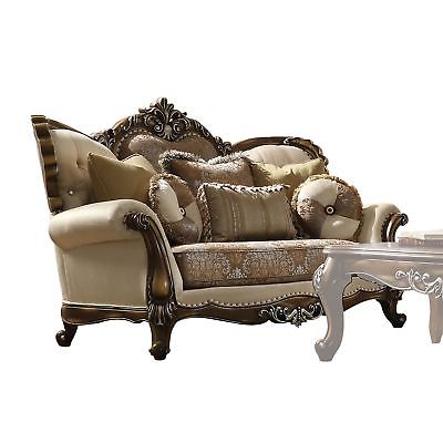 Astoria Grand Simpson Loveseat