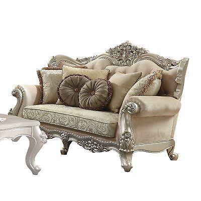 Astoria Grand Jabari Loveseat