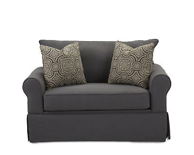 Darby Home Co Jacques DreamQuest Sleeper Sofa