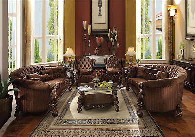 Astoria Grand Welton Sofa