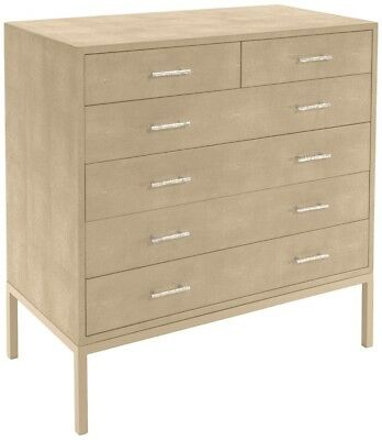 Safavieh Imani 6 Drawers Accent Chest