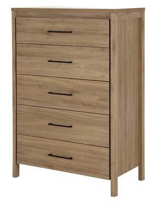 5-Drawer Chest [ID 3495406]