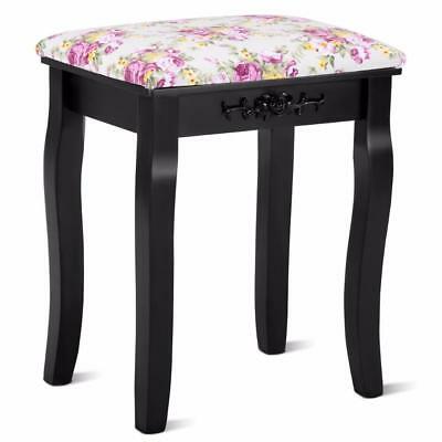 Dressing Stool Chair Makeup