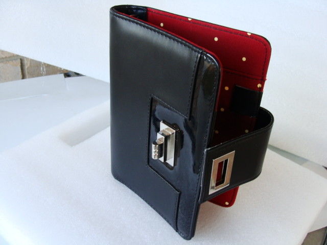 Portable/Compact .75