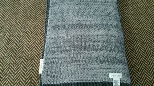 Men's Calvin Klein Scarf