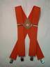 New, Men's, Red, XL, 2