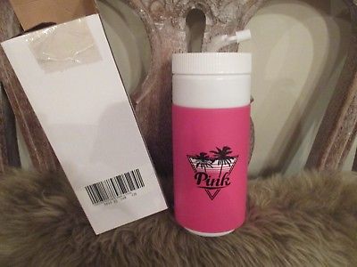 Women's Victoria's Secret 