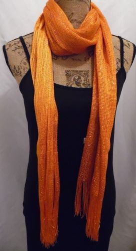 Gold shiny sparkle 100% polyester 21