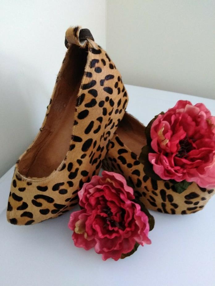 Pink Peony Shoe Clips