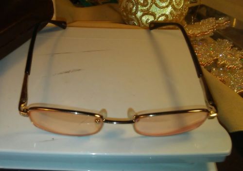 Christian Dior CD 0086 46017-135 