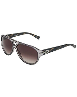 Christian Dior Womens Dior Women's Mymissdior 59Mm Sunglasses