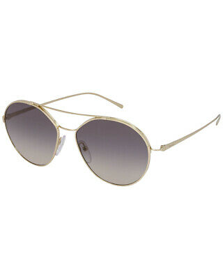Prada Womens  Women's Pr 56Us  55Mm Sunglasses
