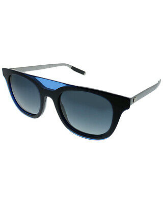 Dior Womens  Women's 50Mm Sunglasses