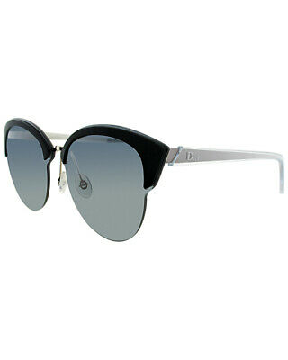 Dior Womens Christian  Women's Un_Bjn/Hd Sunglasses
