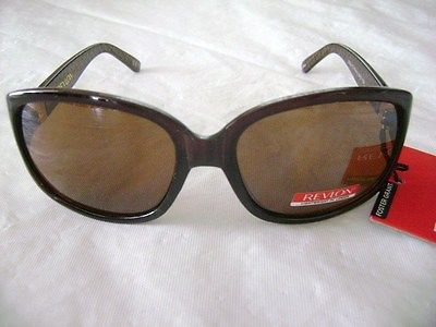 FOSTER GRANT PLASTIC UVA & UVB LIGHT WEIGHT PC LENSES SUN GLASSES  FREE SHIPPING