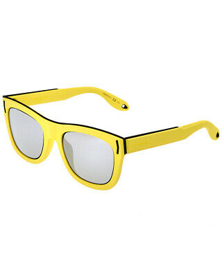 Givenchy Womens  Women's Gv7016 52Mm Sunglasses